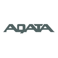 Aquata logo