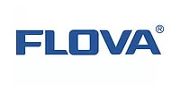 Flova logo