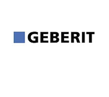 Gerberit logo