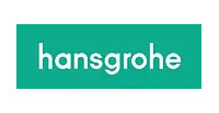 hansgrohe logo