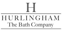 Hurlingham logo