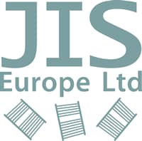 JIS logo