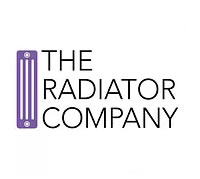 Radiator Company logo